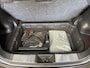 Nissan Juke 1.6 Acenta | Nette staat | Trekhaak | Volledig onderhoud