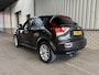 Nissan Juke 1.6 Acenta | Nette staat | Trekhaak | Volledig onderhoud