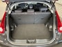 Nissan Juke 1.6 Acenta | Nette staat | Trekhaak | Volledig onderhoud