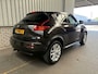 Nissan Juke 1.6 Acenta | Nette staat | Trekhaak | Volledig onderhoud