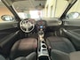 Nissan Juke 1.6 Acenta | Nette staat | Trekhaak | Volledig onderhoud