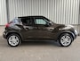 Nissan Juke 1.6 Acenta | Nette staat | Trekhaak | Volledig onderhoud