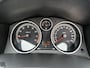 Opel Astra TwinTop 1.8 Cosmo | Autom. Airco | Cruise Control | LMV | Half Leer | APK tot 15-06-2026!