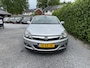 Opel Astra TwinTop 1.8 Cosmo | Autom. Airco | Cruise Control | LMV | Half Leer | APK tot 15-06-2026!