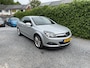 Opel Astra TwinTop 1.8 Cosmo | Autom. Airco | Cruise Control | LMV | Half Leer | APK tot 15-06-2026!