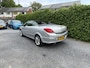 Opel Astra TwinTop 1.8 Cosmo | Autom. Airco | Cruise Control | LMV | Half Leer | APK tot 15-06-2026!