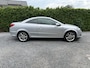 Opel Astra TwinTop 1.8 Cosmo | Autom. Airco | Cruise Control | LMV | Half Leer | APK tot 15-06-2026!
