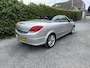 Opel Astra TwinTop 1.8 Cosmo | Autom. Airco | Cruise Control | LMV | Half Leer | APK tot 15-06-2026!