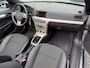 Opel Astra TwinTop 1.8 Cosmo | Autom. Airco | Cruise Control | LMV | Half Leer | APK tot 15-06-2026!