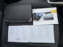 Opel Astra TwinTop 1.8 Cosmo | Autom. Airco | Cruise Control | LMV | Half Leer | APK tot 15-06-2026!