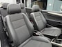 Opel Astra TwinTop 1.8 Cosmo | Autom. Airco | Cruise Control | LMV | Half Leer | APK tot 15-06-2026!