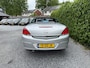 Opel Astra TwinTop 1.8 Cosmo | Autom. Airco | Cruise Control | LMV | Half Leer | APK tot 15-06-2026!
