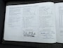 Opel Astra TwinTop 1.8 Cosmo | Autom. Airco | Cruise Control | LMV | Half Leer | APK tot 15-06-2026!