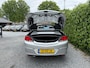 Opel Astra TwinTop 1.8 Cosmo | Autom. Airco | Cruise Control | LMV | Half Leer | APK tot 15-06-2026!