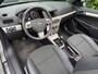 Opel Astra TwinTop 1.8 Cosmo | Autom. Airco | Cruise Control | LMV | Half Leer | APK tot 15-06-2026!