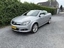 Opel Astra TwinTop 1.8 Cosmo | Autom. Airco | Cruise Control | LMV | Half Leer | APK tot 15-06-2026!