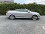 Opel Astra TwinTop 1.8 Cosmo | Autom. Airco | Cruise Control | LMV | Half Leer | APK tot 15-06-2026!