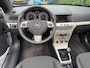 Opel Astra TwinTop 1.8 Cosmo | Autom. Airco | Cruise Control | LMV | Half Leer | APK tot 15-06-2026!