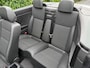 Opel Astra TwinTop 1.8 Cosmo | Autom. Airco | Cruise Control | LMV | Half Leer | APK tot 15-06-2026!
