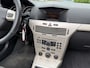 Opel Astra TwinTop 1.8 Cosmo | Autom. Airco | Cruise Control | LMV | Half Leer | APK tot 15-06-2026!