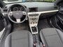 Opel Astra TwinTop 1.8 Cosmo | Autom. Airco | Cruise Control | LMV | Half Leer | APK tot 15-06-2026!