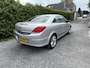 Opel Astra TwinTop 1.8 Cosmo | Autom. Airco | Cruise Control | LMV | Half Leer | APK tot 15-06-2026!