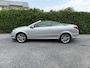 Opel Astra TwinTop 1.8 Cosmo | Autom. Airco | Cruise Control | LMV | Half Leer | APK tot 15-06-2026!