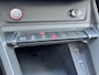 Audi RS Q3 Sportback TFSI Matrix/B&O/Camera/Pano