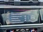 Audi RS Q3 Sportback TFSI Matrix/B&O/Camera/Pano