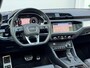 Audi RS Q3 Sportback TFSI Matrix/B&O/Camera/Pano