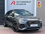 Audi RS Q3 Sportback TFSI Matrix/B&O/Camera/Pano