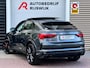 Audi RS Q3 Sportback TFSI Matrix/B&O/Camera/Pano