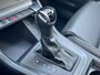 Audi RS Q3 Sportback TFSI Matrix/B&O/Camera/Pano