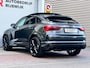 Audi RS Q3 Sportback TFSI Matrix/B&O/Camera/Pano