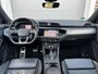 Audi RS Q3 Sportback TFSI Matrix/B&O/Camera/Pano