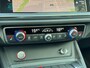 Audi RS Q3 Sportback TFSI Matrix/B&O/Camera/Pano