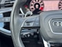 Audi RS Q3 Sportback TFSI Matrix/B&O/Camera/Pano