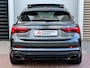 Audi RS Q3 Sportback TFSI Matrix/B&O/Camera/Pano