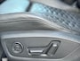 Audi RS Q3 Sportback TFSI Matrix/B&O/Camera/Pano