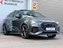 Audi RS Q3 Sportback TFSI Matrix/B&O/Camera/Pano