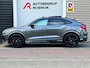 Audi RS Q3 Sportback TFSI Matrix/B&O/Camera/Pano
