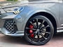 Audi RS Q3 Sportback TFSI Matrix/B&O/Camera/Pano