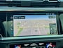 Audi RS Q3 Sportback TFSI Matrix/B&O/Camera/Pano