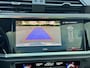 Audi RS Q3 Sportback TFSI Matrix/B&O/Camera/Pano