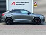 Audi RS Q3 Sportback TFSI Matrix/B&O/Camera/Pano
