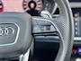 Audi RS Q3 Sportback TFSI Matrix/B&O/Camera/Pano