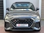 Audi RS Q3 Sportback TFSI Matrix/B&O/Camera/Pano