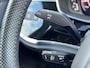 Audi RS Q3 Sportback TFSI Matrix/B&O/Camera/Pano