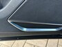 Audi RS Q3 Sportback TFSI Matrix/B&O/Camera/Pano