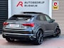 Audi RS Q3 Sportback TFSI Matrix/B&O/Camera/Pano